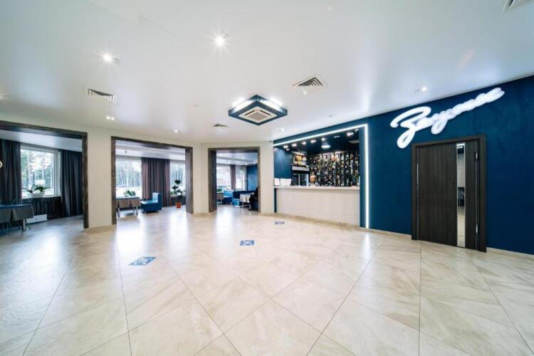 Залужье, фото 31