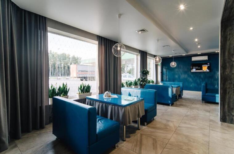 Залужье, фото 32