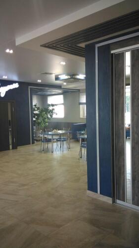 Залужье, фото 34