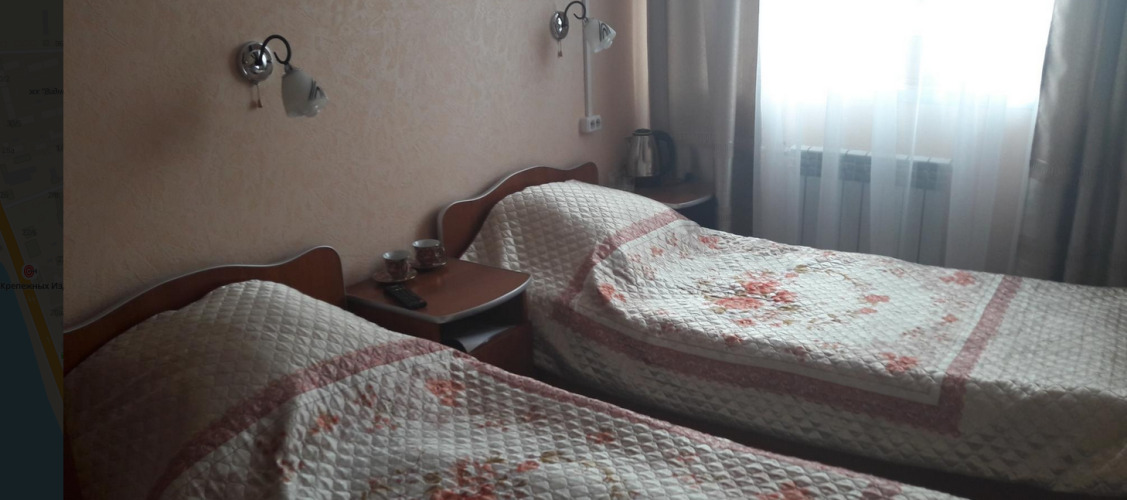 Юпитер, фото 10