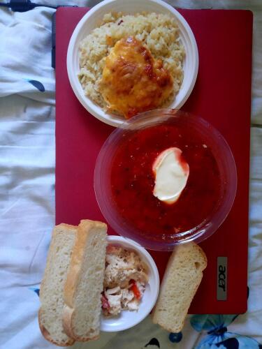 Юпитер, фото 11