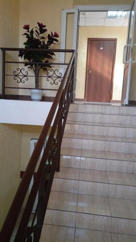 Юпитер, фото 12