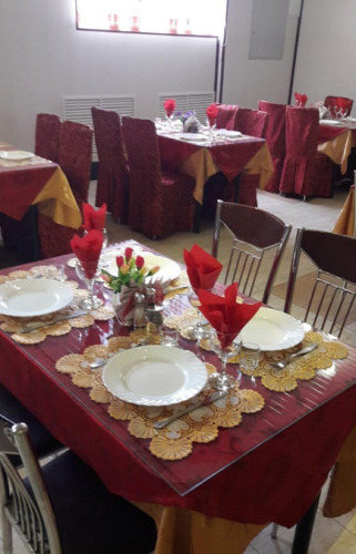 Юпитер, фото 13