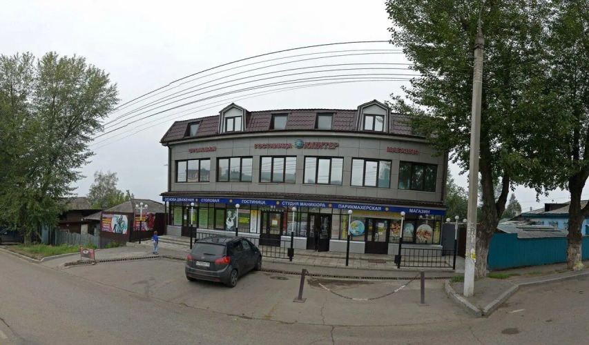 Юпитер, фото 14