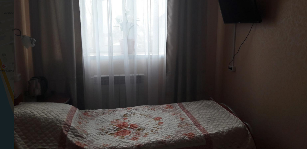 Юпитер, фото 15