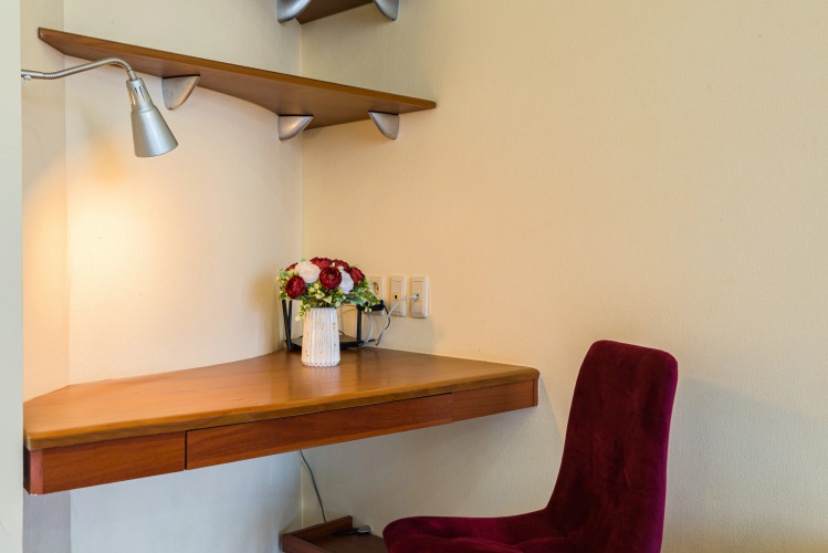 Квартира 2-к просторная в престижном тихом мкр. по Юрьева 8/7 от RentAp, 6 сп.мест, фото 55