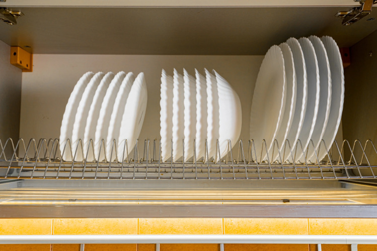 Квартира 2-к просторная в престижном тихом мкр. по Юрьева 8/7 от RentAp, 6 сп.мест, фото 73