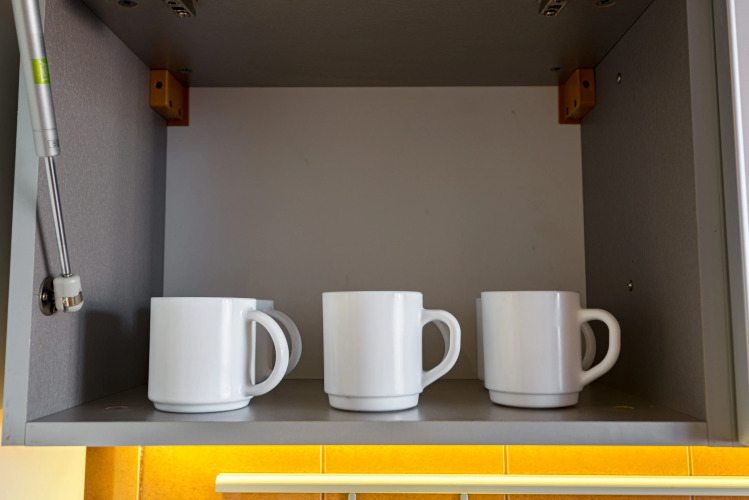 Квартира 2-к просторная в престижном тихом мкр. по Юрьева 8/7 от RentAp, 6 сп.мест, фото 74