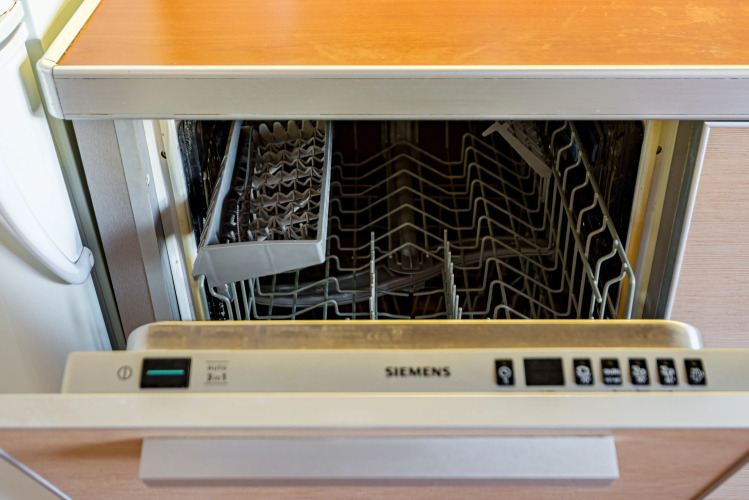 Квартира 2-к просторная в престижном тихом мкр. по Юрьева 8/7 от RentAp, 6 сп.мест, фото 75