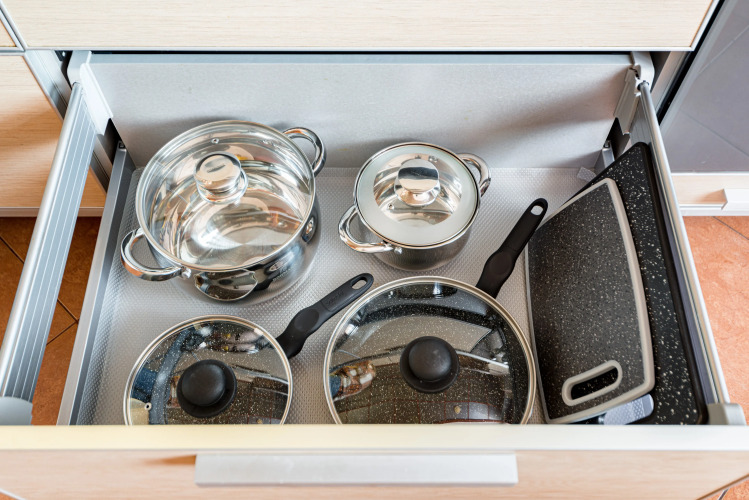 Квартира 2-к просторная в престижном тихом мкр. по Юрьева 8/7 от RentAp, 6 сп.мест, фото 77