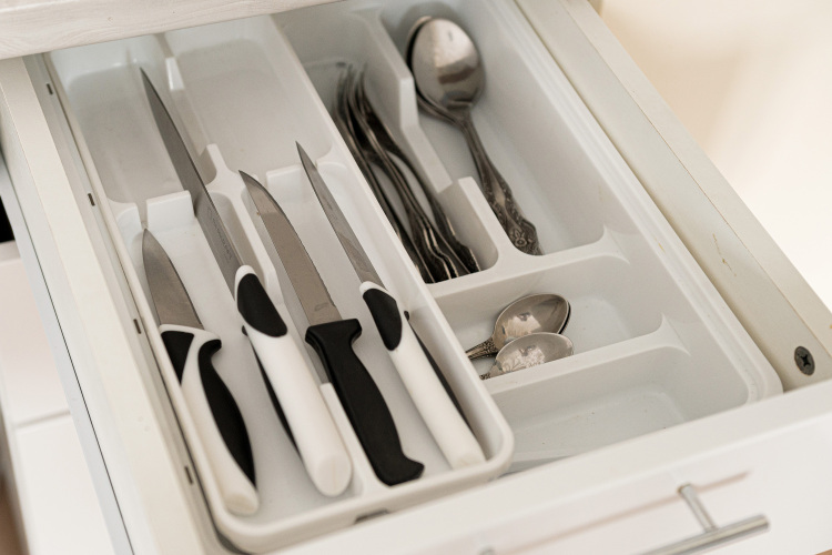 Апартаменты на Молодёжном Бульваре, фото 27