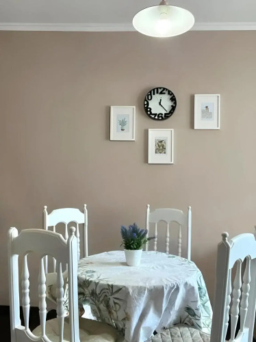 Апартаменты на Кубанской набережной, фото 17