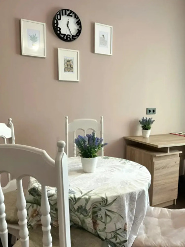 Апартаменты на Кубанской набережной, фото 18