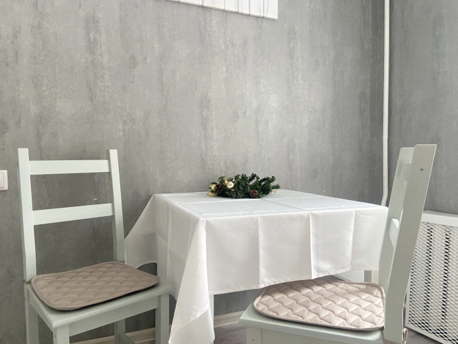 Апартаменты 1-я Жилая 9, фото 33