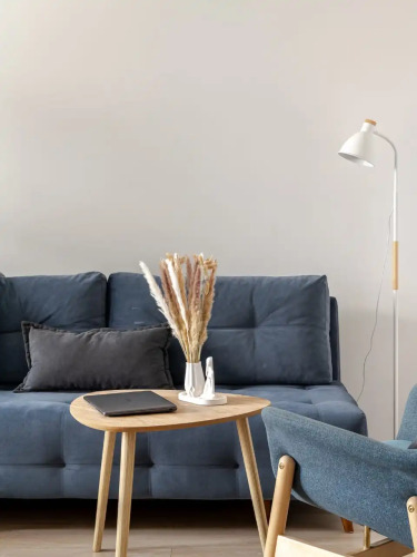 Апартаменты Life Botanic Garden Moscow, фото 25