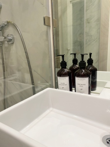 Апартаменты у метро Лермонтовский проспект, фото 13