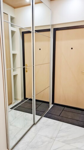 Апартаменты у метро Лермонтовский проспект, фото 15