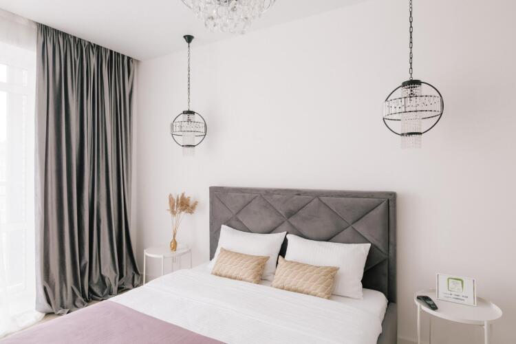 4 Ugla (Четыре угла) на Максима Горького 151, фото 52