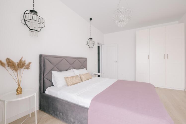 4 Ugla (Четыре угла) на Максима Горького 151, фото 53