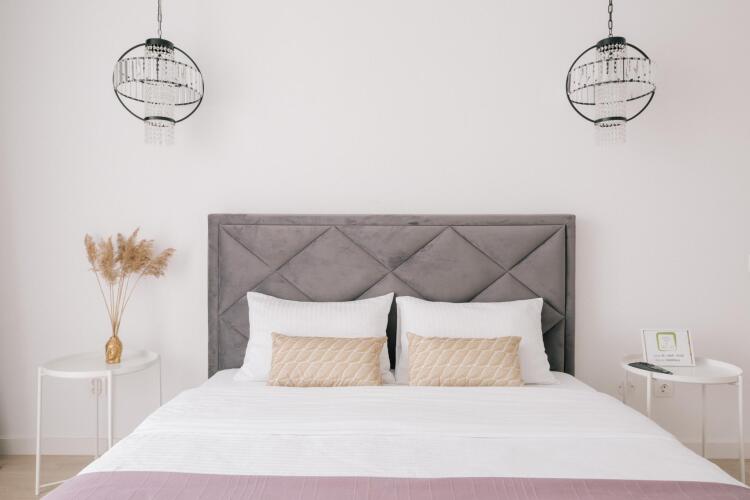 4 Ugla (Четыре угла) на Максима Горького 151, фото 54