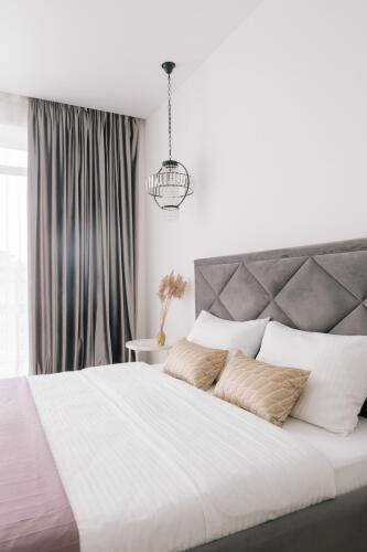 4 Ugla (Четыре угла) на Максима Горького 151, фото 55