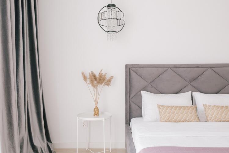 4 Ugla (Четыре угла) на Максима Горького 151, фото 56