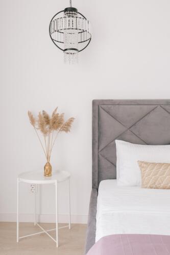 4 Ugla (Четыре угла) на Максима Горького 151, фото 57