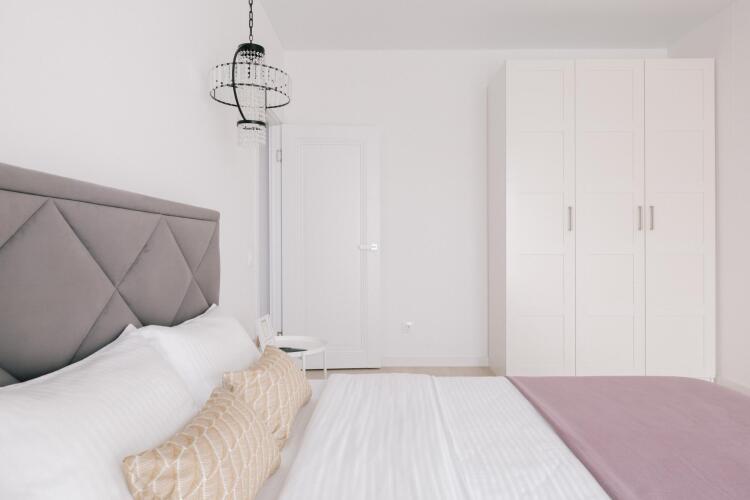 4 Ugla (Четыре угла) на Максима Горького 151, фото 58