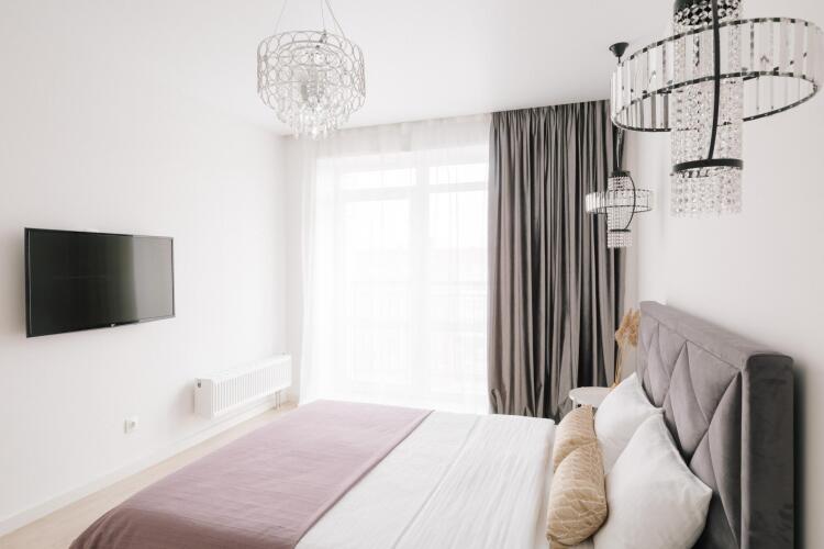 4 Ugla (Четыре угла) на Максима Горького 151, фото 59