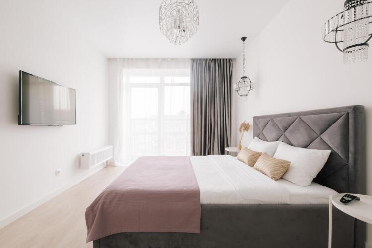 4 Ugla (Четыре угла) на Максима Горького 151, фото 60