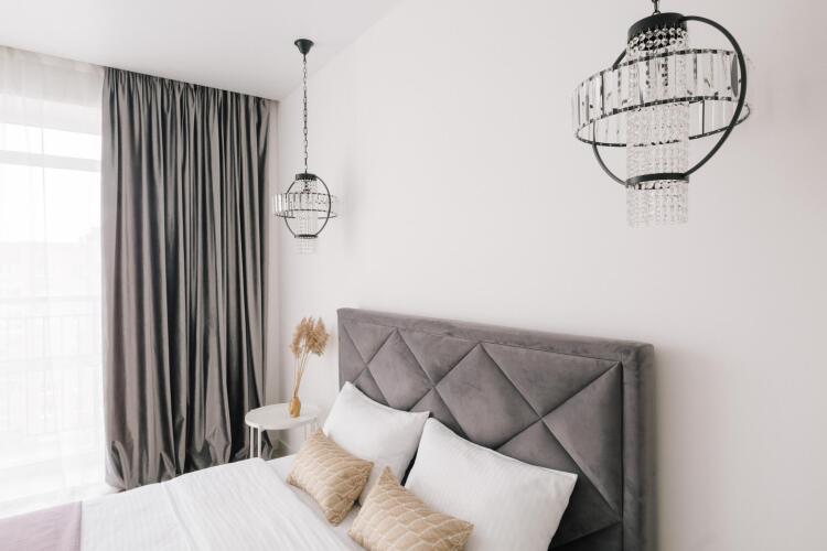 4 Ugla (Четыре угла) на Максима Горького 151, фото 62