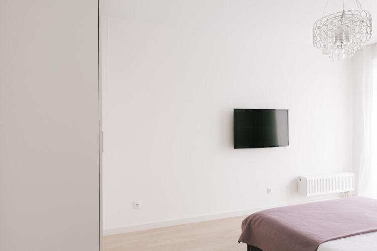 4 Ugla (Четыре угла) на Максима Горького 151, фото 63