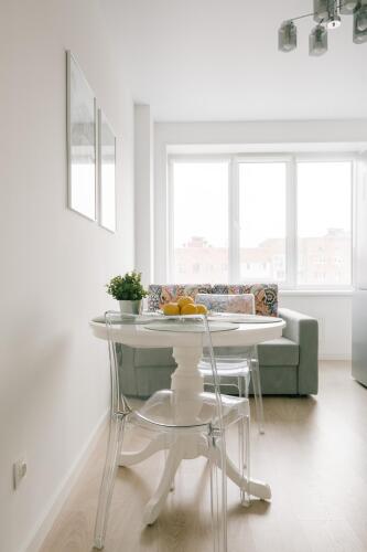 4 Ugla (Четыре угла) на Максима Горького 151, фото 66