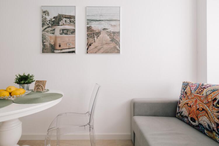 4 Ugla (Четыре угла) на Максима Горького 151, фото 69