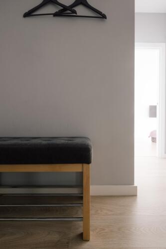 4 Ugla (Четыре угла) на Максима Горького 151, фото 70