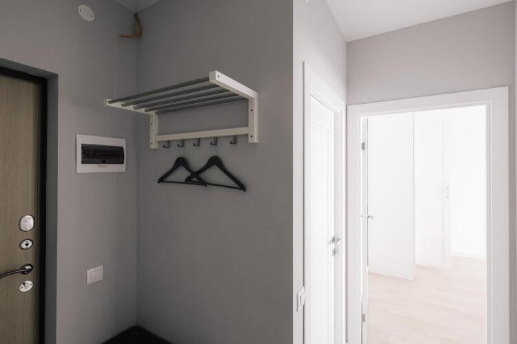 4 Ugla (Четыре угла) на Максима Горького 151, фото 71