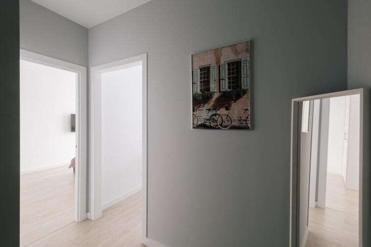 4 Ugla (Четыре угла) на Максима Горького 151, фото 72