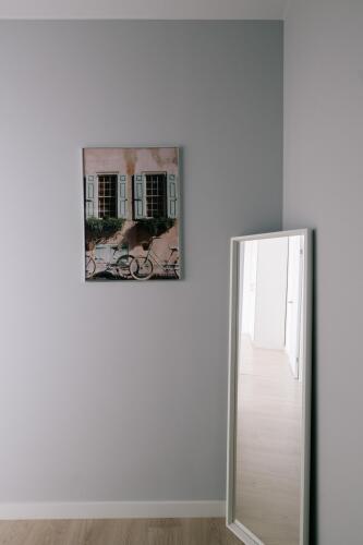 4 Ugla (Четыре угла) на Максима Горького 151, фото 73