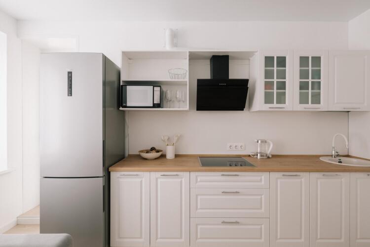 4 Ugla (Четыре угла) на Максима Горького 151, фото 74