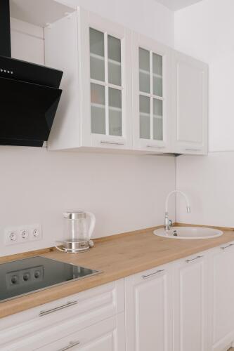 4 Ugla (Четыре угла) на Максима Горького 151, фото 75