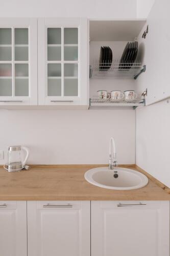 4 Ugla (Четыре угла) на Максима Горького 151, фото 76