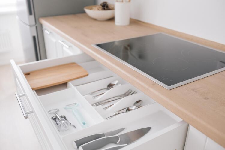 4 Ugla (Четыре угла) на Максима Горького 151, фото 77