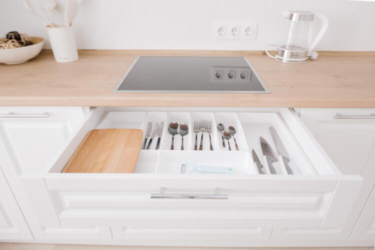 4 Ugla (Четыре угла) на Максима Горького 151, фото 78