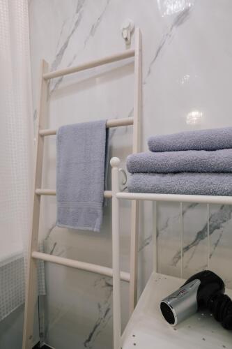 4 Ugla (Четыре угла) на Максима Горького 151, фото 79