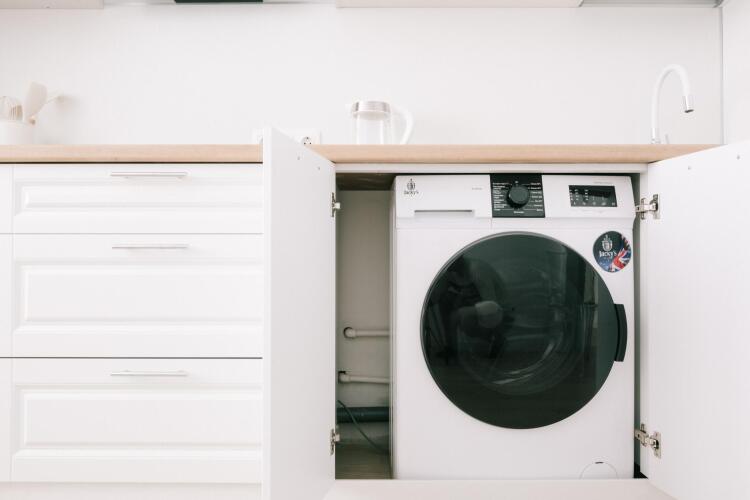 4 Ugla (Четыре угла) на Максима Горького 151, фото 80