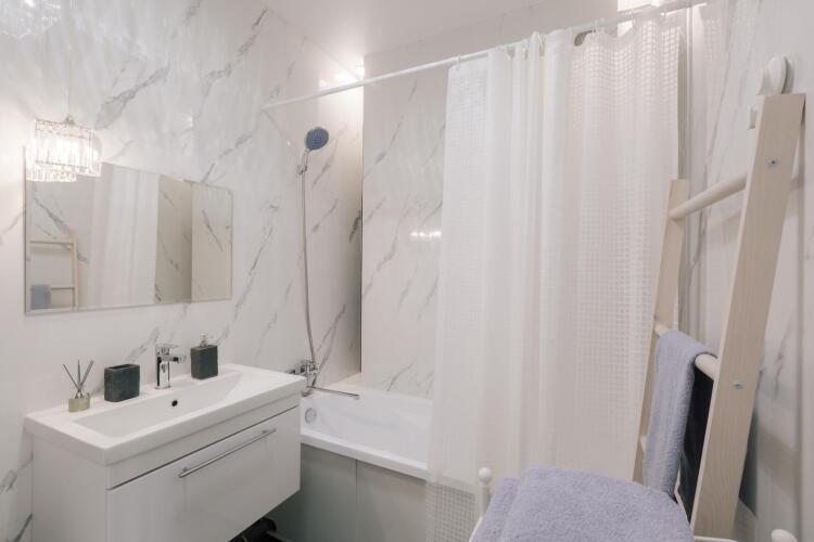 4 Ugla (Четыре угла) на Максима Горького 151, фото 81