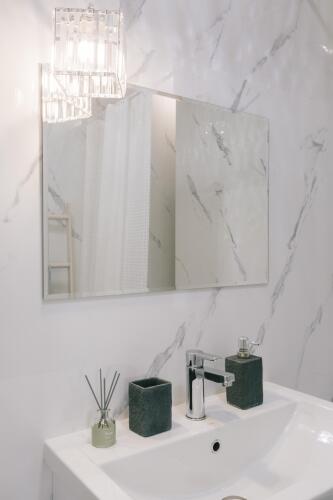 4 Ugla (Четыре угла) на Максима Горького 151, фото 82