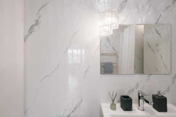 4 Ugla (Четыре угла) на Максима Горького 151, фото 83