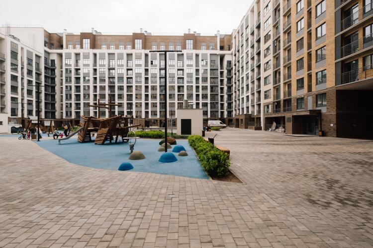 4 Ugla (Четыре угла) на Максима Горького 151, фото 84