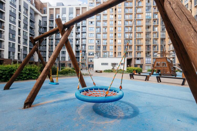 4 Ugla (Четыре угла) на Максима Горького 151, фото 88